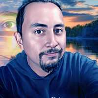 Avatar Jose Zambrano