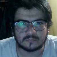 Avatar Jozsef Brian Magaña Pérez