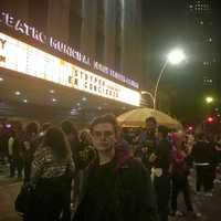 Juan Pablo Torres Chaparro