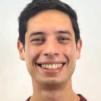 Avatar Juan Pablo Moya