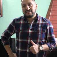 Avatar John Jairo Pacheco Molano