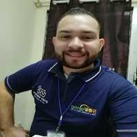 Avatar Juan Manuel Padilla Saavedra