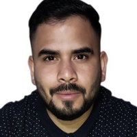 Eduardo Palmero
