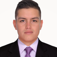 juan pablo alzate villegas