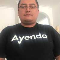 Avatar Jairo Alberto Parra Bedoya