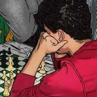 Jose Parrales