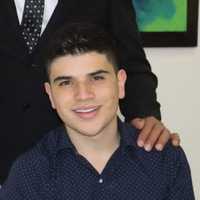 Avatar Juan Pablo Avendaño