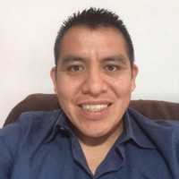 Julio Pavón