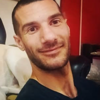 Juan Pablo Lopez