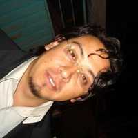 Avatar Juan Pablo Castro Lozano