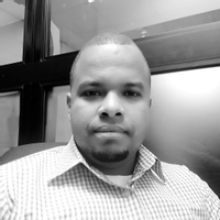 Avatar Jeison Peguero Castro