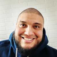Avatar Jan Antonio Pereira Zambrano