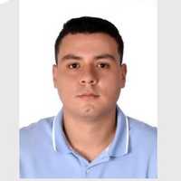 Avatar Juan Raúl Pérez Lotero