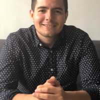 Avatar Jhon Jainer Perez