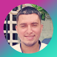Juan Pablo Sanchez Frasser