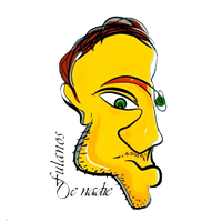 Avatar Juan Pablo Fula Sotelo