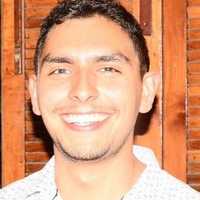 Avatar Juan Pablo Hasche Henríquez