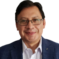 Avatar José Pila Castillo