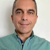 Avatar Juan Pablo Illera Aristizábal