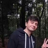 Juan Nicolás Pinilla Morales