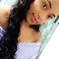 Avatar Jenny Paola Lopez Rayo