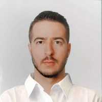 Avatar Juan Pablo