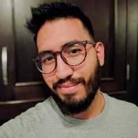 José Antonio Cabañas Barrientos