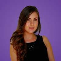 Judith Posada Marín