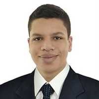 Javier David Potes Peña