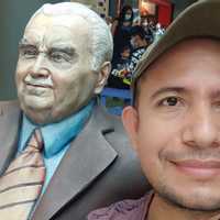 Avatar Jonathan Prieto