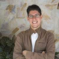 Avatar Juan Pablo Guirigay Colmenares