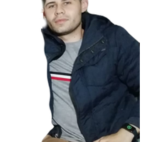 Juan Pablo Puentes Vargas