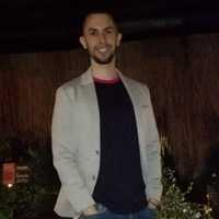 Avatar Juan Manuel	valencia Puerta