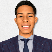 Avatar Jean Pool Valencia Sánchez