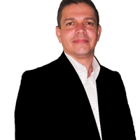 Juan Pablo Vargas Alfaro