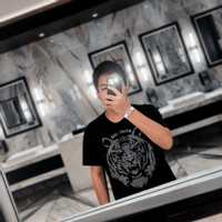 Avatar Jean Paul Andre Fernandez Prado