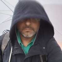 Juan Carlos Martinez Ayala