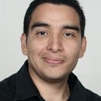 Avatar Joaquin Arturo Vasquez Lopez