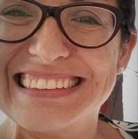 Avatar Julieta Quidichimo