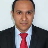 Jayner Quintero