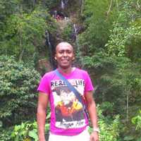 Avatar EZEQUIEL RENTERIA MOSQUERA