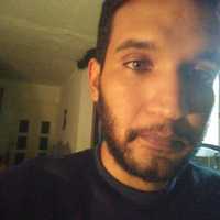 Avatar Juan Hernández