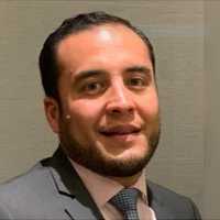 Avatar José Rolando Calderón Bocanegra