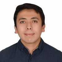 Avatar Juan Camilo Rueda Cañón