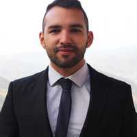 Jose Rafael Diaz Suarez
