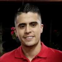 Avatar Jose Alonso Restrepo Vidal