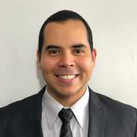 Jorge Andrés Burbano Muñeton