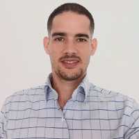 Johan Rene Garcia Monsalve