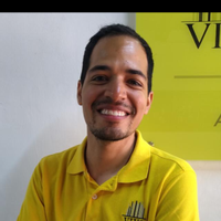 Avatar Jhonatan Gerardo Ruiz Henao