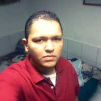 Avatar Jonathan Osmín Menjívar Rivera